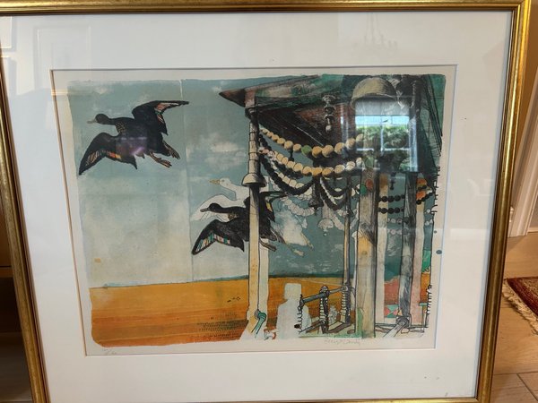 galleryimage 2
