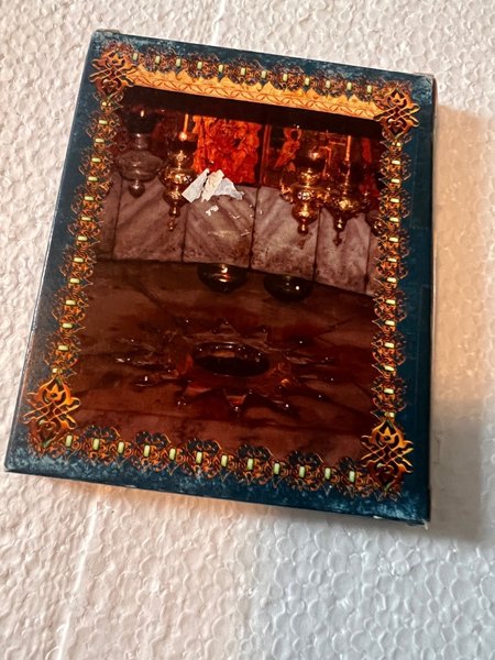 galleryimage 3