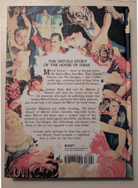 galleryimage 2 zoomed in