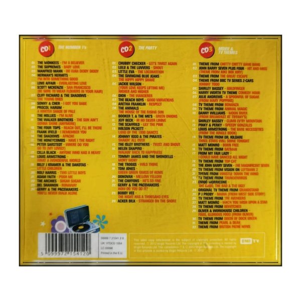 galleryimage 2 zoomed in