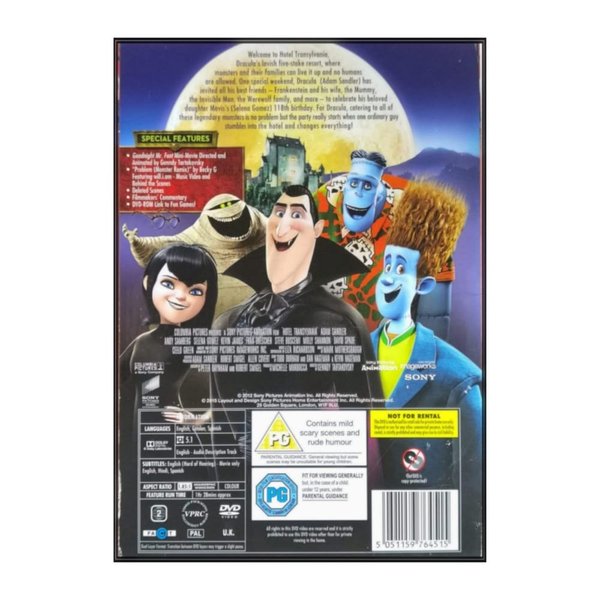 galleryimage 2 zoomed in