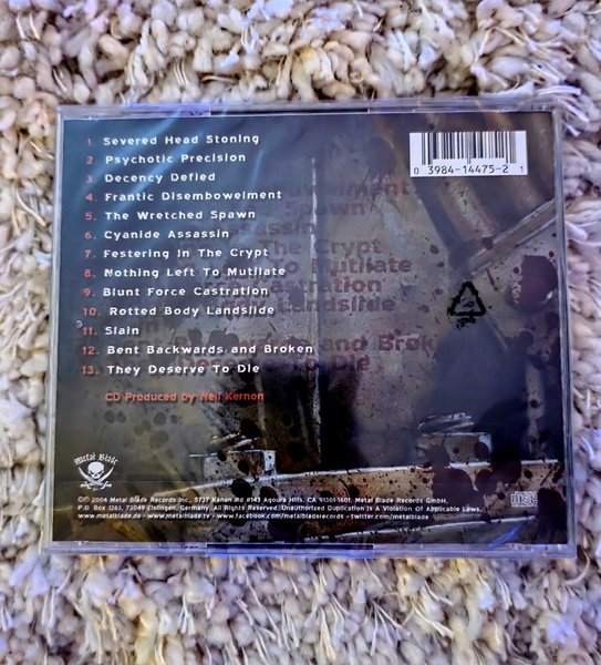 galleryimage 2 zoomed in