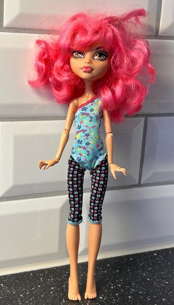 galleryimage 3