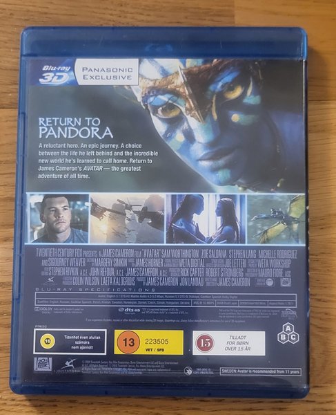 galleryimage 2 zoomed in