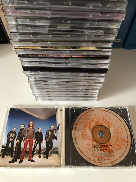 galleryimage 2 zoomed in