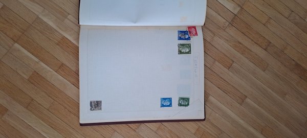 galleryimage 2