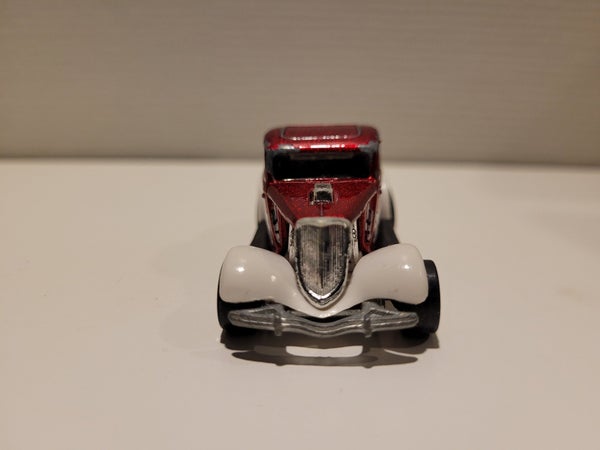 galleryimage 2