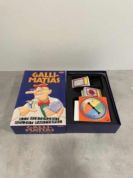 galleryimage 2