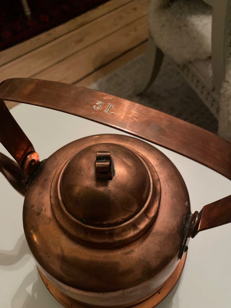 galleryimage 3