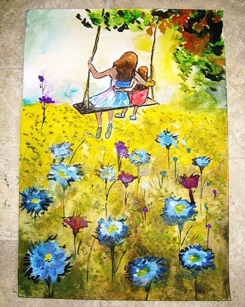 galleryimage 2