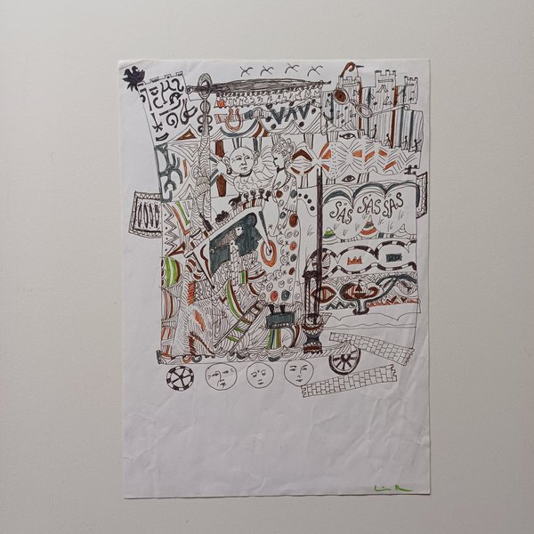 galleryimage 3
