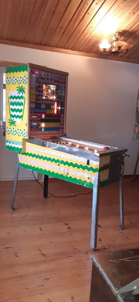 galleryimage 2