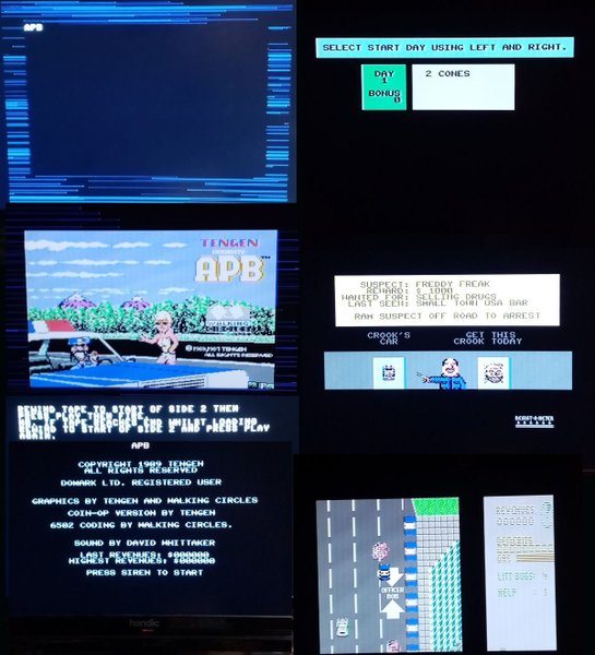 galleryimage 2
