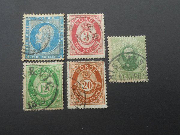 galleryimage 2