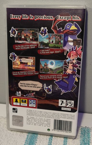 galleryimage 2