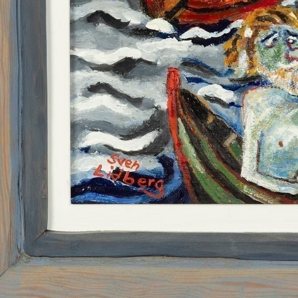 galleryimage 2