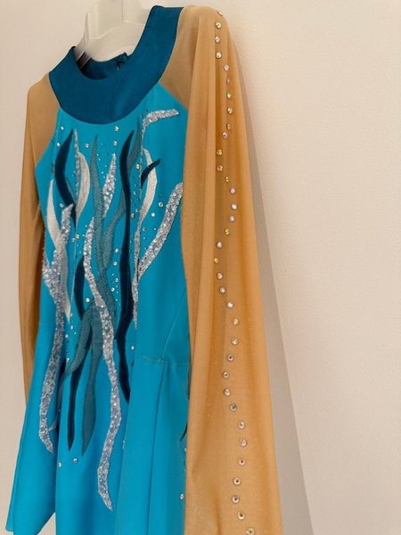 galleryimage 2