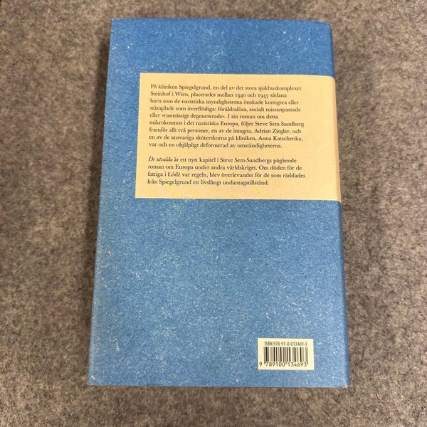 galleryimage 2 zoomed in