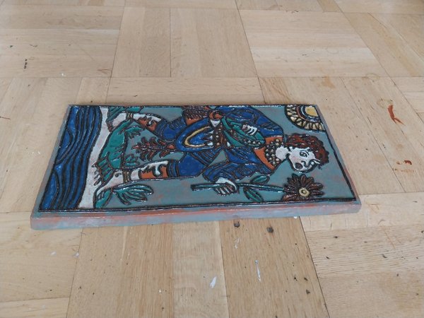 galleryimage 3
