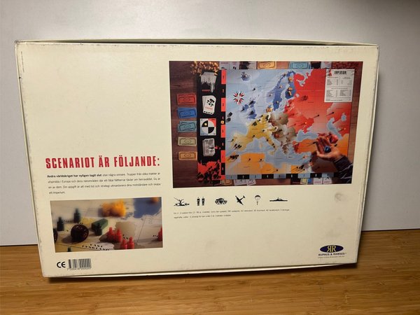 galleryimage 2