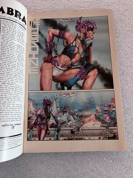 galleryimage 2