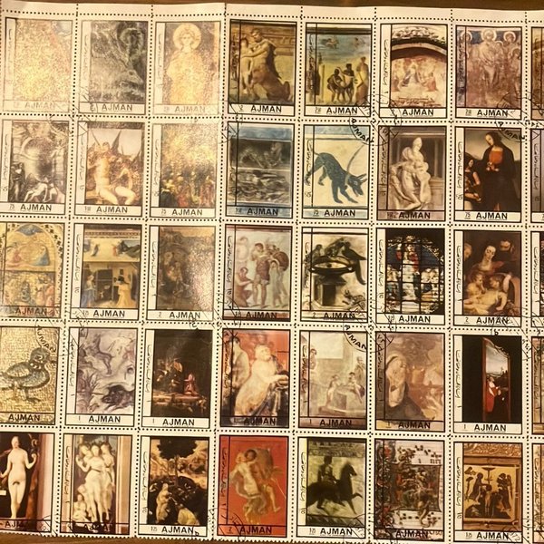 galleryimage 3