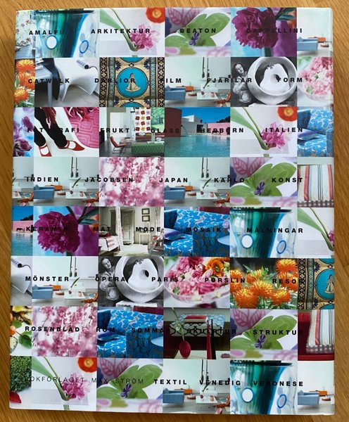 galleryimage 2 zoomed in