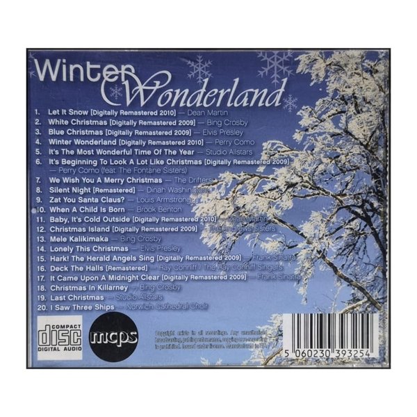 galleryimage 2 zoomed in