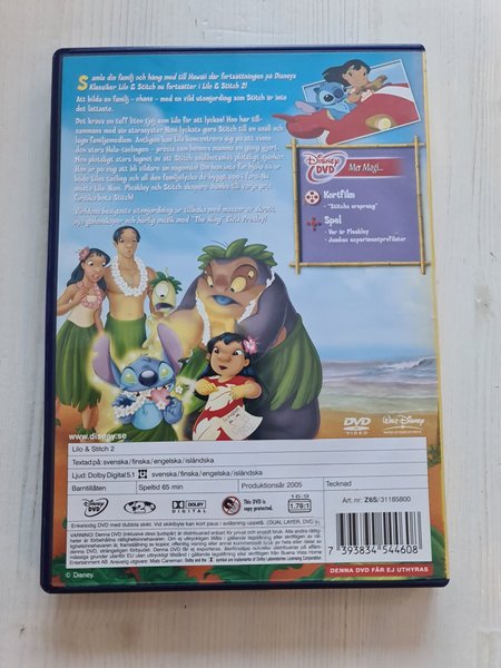 galleryimage 2 zoomed in