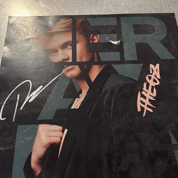 galleryimage 2 zoomed in