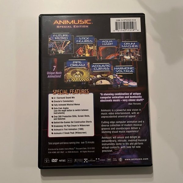 galleryimage 2 zoomed in