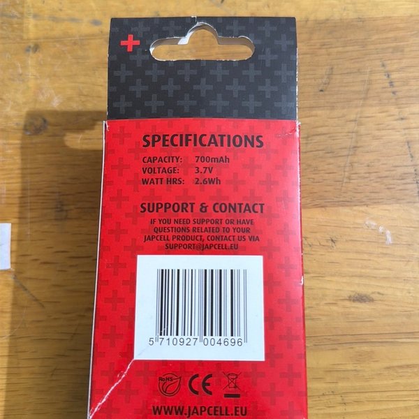 galleryimage 2 zoomed in