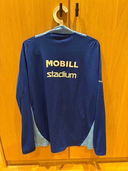 galleryimage 2 zoomed in