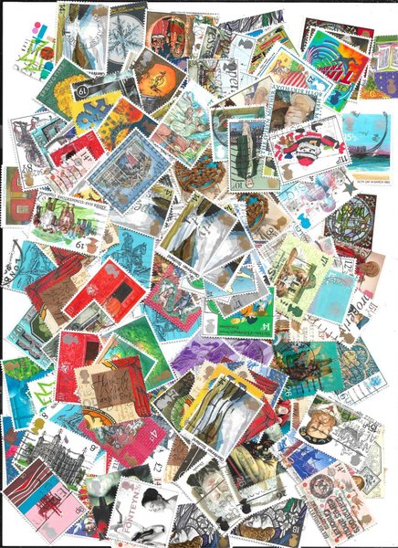 galleryimage 2 zoomed in