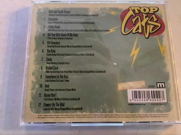 galleryimage 2 zoomed in