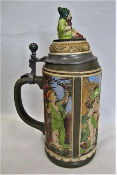 galleryimage 3