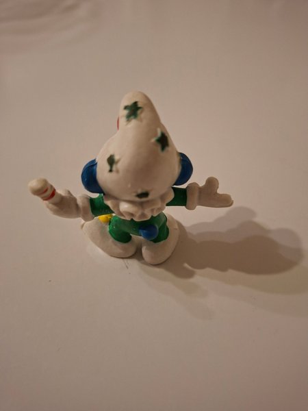 galleryimage 2 zoomed in