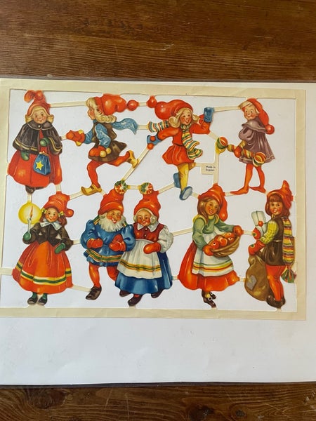 galleryimage 3