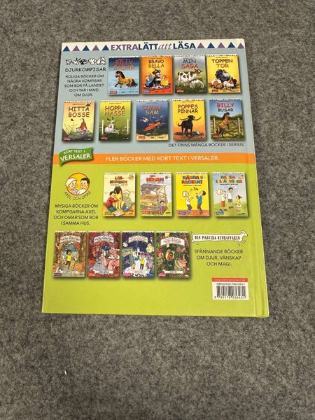 galleryimage 2 zoomed in