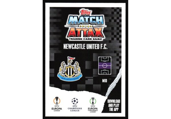 galleryimage 2 zoomed in