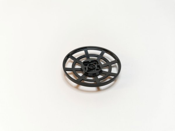 galleryimage 2
