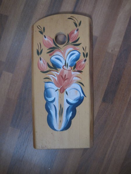 galleryimage 2