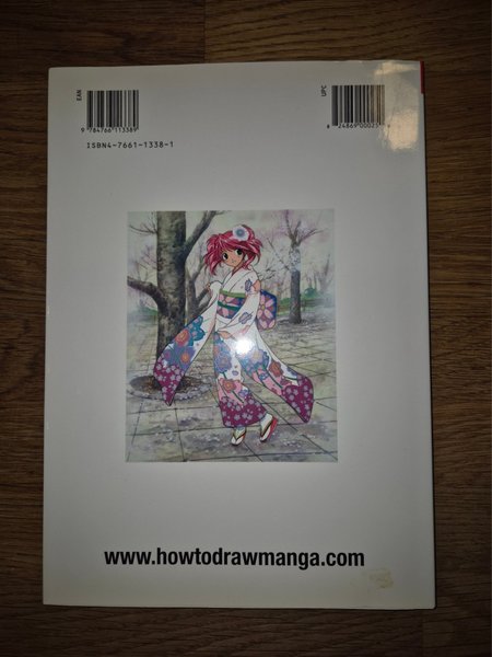 galleryimage 2