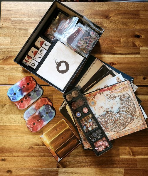galleryimage 3