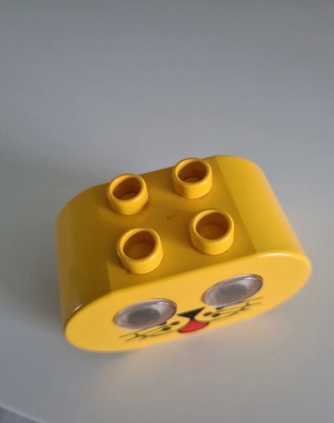 galleryimage 2