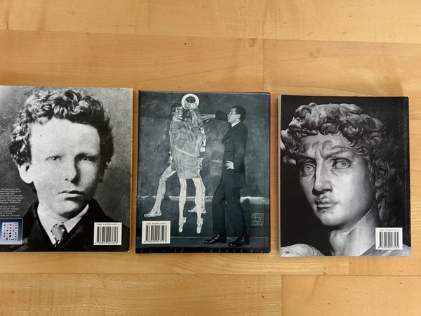 galleryimage 2