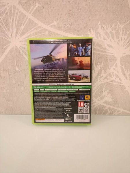 galleryimage 2