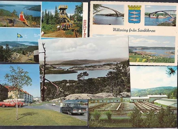 galleryimage 2