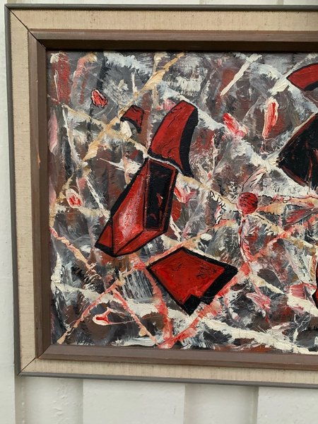 galleryimage 2