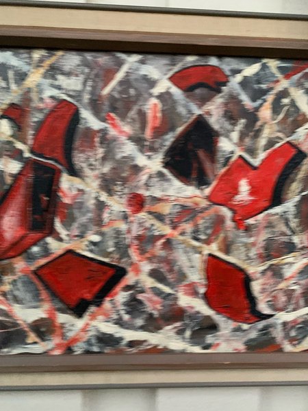 galleryimage 3